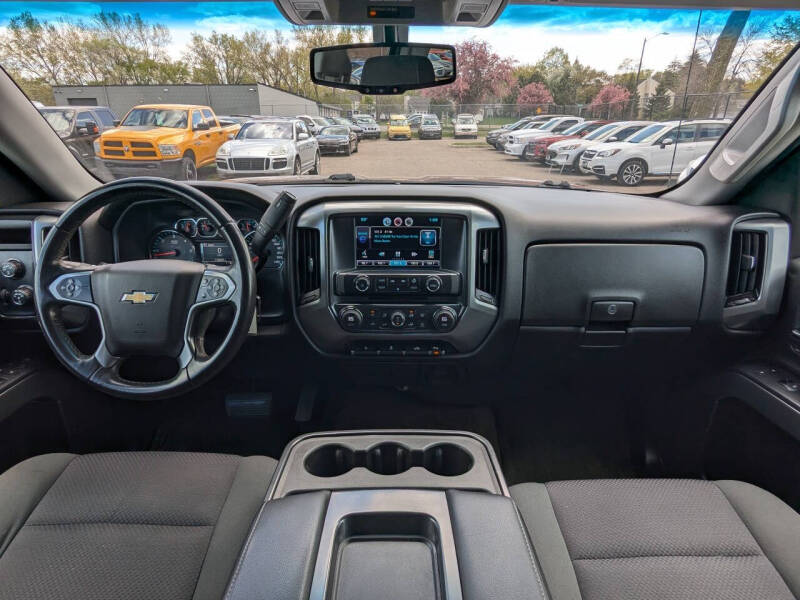 chevrolet silverado 1500 2015 1GCVKREH8FZ267717 image chevrolet silverado 1500 2015 1GCVKREH8FZ267717 image